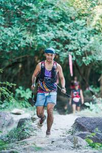 BIB: 
                            <button type="button" onclick="openModal(28147288)" class="btn btn-primary btn-sm float-right btn-popup" data-toggle="modal" data-target=".modal-high-quality">
                        <i class="fas fa-shopping-cart"></i> Add to Cart
                    </button>
                                            <button type="button" onclick="isThisMe(28147288, true)" class="btn btn-success btn-sm float-right btn-popup btn-isme hidden" data-toggle="tooltip" data-placement="bottom" title="นี่คือรูปของคุณใช่ไหม คลิกที่นี่เพื่อเอาเข้าอัลบั้ม">
                        <i class="fas fa-plus"></i> Add to album
                    </button>
                    <button type="button" onclick="isThisMe(28147288, false)" class="btn btn-warning btn-sm float-right btn-popup btn-isnotme hidden">
                        <i class="fas fa-ban"></i> Remove from album
                    </button>