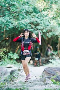 BIB: 
                            <button type="button" onclick="openModal(28148450)" class="btn btn-primary btn-sm float-right btn-popup" data-toggle="modal" data-target=".modal-high-quality">
                        <i class="fas fa-shopping-cart"></i> Add to Cart
                    </button>
                                            <button type="button" onclick="isThisMe(28148450, true)" class="btn btn-success btn-sm float-right btn-popup btn-isme hidden" data-toggle="tooltip" data-placement="bottom" title="นี่คือรูปของคุณใช่ไหม คลิกที่นี่เพื่อเอาเข้าอัลบั้ม">
                        <i class="fas fa-plus"></i> Add to album
                    </button>
                    <button type="button" onclick="isThisMe(28148450, false)" class="btn btn-warning btn-sm float-right btn-popup btn-isnotme hidden">
                        <i class="fas fa-ban"></i> Remove from album
                    </button>