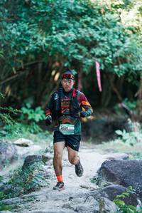 BIB: 
                            <button type="button" onclick="openModal(28147558)" class="btn btn-primary btn-sm float-right btn-popup" data-toggle="modal" data-target=".modal-high-quality">
                        <i class="fas fa-shopping-cart"></i> Add to Cart
                    </button>
                                            <button type="button" onclick="isThisMe(28147558, true)" class="btn btn-success btn-sm float-right btn-popup btn-isme hidden" data-toggle="tooltip" data-placement="bottom" title="นี่คือรูปของคุณใช่ไหม คลิกที่นี่เพื่อเอาเข้าอัลบั้ม">
                        <i class="fas fa-plus"></i> Add to album
                    </button>
                    <button type="button" onclick="isThisMe(28147558, false)" class="btn btn-warning btn-sm float-right btn-popup btn-isnotme hidden">
                        <i class="fas fa-ban"></i> Remove from album
                    </button>