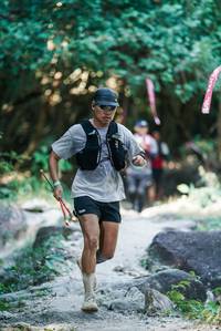 BIB: 
                            <button type="button" onclick="openModal(28149850)" class="btn btn-primary btn-sm float-right btn-popup" data-toggle="modal" data-target=".modal-high-quality">
                        <i class="fas fa-shopping-cart"></i> Add to Cart
                    </button>
                                            <button type="button" onclick="isThisMe(28149850, true)" class="btn btn-success btn-sm float-right btn-popup btn-isme hidden" data-toggle="tooltip" data-placement="bottom" title="นี่คือรูปของคุณใช่ไหม คลิกที่นี่เพื่อเอาเข้าอัลบั้ม">
                        <i class="fas fa-plus"></i> Add to album
                    </button>
                    <button type="button" onclick="isThisMe(28149850, false)" class="btn btn-warning btn-sm float-right btn-popup btn-isnotme hidden">
                        <i class="fas fa-ban"></i> Remove from album
                    </button>