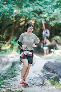 BIB: 
                            <button type="button" onclick="openModal(28149613)" class="btn btn-primary btn-sm float-right btn-popup" data-toggle="modal" data-target=".modal-high-quality">
                        <i class="fas fa-shopping-cart"></i> Add to Cart
                    </button>
                                            <button type="button" onclick="isThisMe(28149613, true)" class="btn btn-success btn-sm float-right btn-popup btn-isme hidden" data-toggle="tooltip" data-placement="bottom" title="นี่คือรูปของคุณใช่ไหม คลิกที่นี่เพื่อเอาเข้าอัลบั้ม">
                        <i class="fas fa-plus"></i> Add to album
                    </button>
                    <button type="button" onclick="isThisMe(28149613, false)" class="btn btn-warning btn-sm float-right btn-popup btn-isnotme hidden">
                        <i class="fas fa-ban"></i> Remove from album
                    </button>