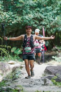 BIB: 
                            <button type="button" onclick="openModal(28153368)" class="btn btn-primary btn-sm float-right btn-popup" data-toggle="modal" data-target=".modal-high-quality">
                        <i class="fas fa-shopping-cart"></i> Add to Cart
                    </button>
                                            <button type="button" onclick="isThisMe(28153368, true)" class="btn btn-success btn-sm float-right btn-popup btn-isme hidden" data-toggle="tooltip" data-placement="bottom" title="นี่คือรูปของคุณใช่ไหม คลิกที่นี่เพื่อเอาเข้าอัลบั้ม">
                        <i class="fas fa-plus"></i> Add to album
                    </button>
                    <button type="button" onclick="isThisMe(28153368, false)" class="btn btn-warning btn-sm float-right btn-popup btn-isnotme hidden">
                        <i class="fas fa-ban"></i> Remove from album
                    </button>