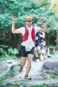 BIB: 
                            <button type="button" onclick="openModal(28147227)" class="btn btn-primary btn-sm float-right btn-popup" data-toggle="modal" data-target=".modal-high-quality">
                        <i class="fas fa-shopping-cart"></i> Add to Cart
                    </button>
                                            <button type="button" onclick="isThisMe(28147227, true)" class="btn btn-success btn-sm float-right btn-popup btn-isme hidden" data-toggle="tooltip" data-placement="bottom" title="นี่คือรูปของคุณใช่ไหม คลิกที่นี่เพื่อเอาเข้าอัลบั้ม">
                        <i class="fas fa-plus"></i> Add to album
                    </button>
                    <button type="button" onclick="isThisMe(28147227, false)" class="btn btn-warning btn-sm float-right btn-popup btn-isnotme hidden">
                        <i class="fas fa-ban"></i> Remove from album
                    </button>