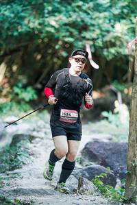 BIB: 
                            <button type="button" onclick="openModal(28149189)" class="btn btn-primary btn-sm float-right btn-popup" data-toggle="modal" data-target=".modal-high-quality">
                        <i class="fas fa-shopping-cart"></i> Add to Cart
                    </button>
                                            <button type="button" onclick="isThisMe(28149189, true)" class="btn btn-success btn-sm float-right btn-popup btn-isme hidden" data-toggle="tooltip" data-placement="bottom" title="นี่คือรูปของคุณใช่ไหม คลิกที่นี่เพื่อเอาเข้าอัลบั้ม">
                        <i class="fas fa-plus"></i> Add to album
                    </button>
                    <button type="button" onclick="isThisMe(28149189, false)" class="btn btn-warning btn-sm float-right btn-popup btn-isnotme hidden">
                        <i class="fas fa-ban"></i> Remove from album
                    </button>