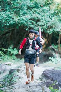 BIB: 
                            <button type="button" onclick="openModal(28147022)" class="btn btn-primary btn-sm float-right btn-popup" data-toggle="modal" data-target=".modal-high-quality">
                        <i class="fas fa-shopping-cart"></i> Add to Cart
                    </button>
                                            <button type="button" onclick="isThisMe(28147022, true)" class="btn btn-success btn-sm float-right btn-popup btn-isme hidden" data-toggle="tooltip" data-placement="bottom" title="นี่คือรูปของคุณใช่ไหม คลิกที่นี่เพื่อเอาเข้าอัลบั้ม">
                        <i class="fas fa-plus"></i> Add to album
                    </button>
                    <button type="button" onclick="isThisMe(28147022, false)" class="btn btn-warning btn-sm float-right btn-popup btn-isnotme hidden">
                        <i class="fas fa-ban"></i> Remove from album
                    </button>