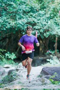 BIB: 
                            <button type="button" onclick="openModal(28146755)" class="btn btn-primary btn-sm float-right btn-popup" data-toggle="modal" data-target=".modal-high-quality">
                        <i class="fas fa-shopping-cart"></i> Add to Cart
                    </button>
                                            <button type="button" onclick="isThisMe(28146755, true)" class="btn btn-success btn-sm float-right btn-popup btn-isme hidden" data-toggle="tooltip" data-placement="bottom" title="นี่คือรูปของคุณใช่ไหม คลิกที่นี่เพื่อเอาเข้าอัลบั้ม">
                        <i class="fas fa-plus"></i> Add to album
                    </button>
                    <button type="button" onclick="isThisMe(28146755, false)" class="btn btn-warning btn-sm float-right btn-popup btn-isnotme hidden">
                        <i class="fas fa-ban"></i> Remove from album
                    </button>