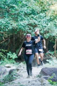 BIB: 
                            <button type="button" onclick="openModal(28147046)" class="btn btn-primary btn-sm float-right btn-popup" data-toggle="modal" data-target=".modal-high-quality">
                        <i class="fas fa-shopping-cart"></i> Add to Cart
                    </button>
                                            <button type="button" onclick="isThisMe(28147046, true)" class="btn btn-success btn-sm float-right btn-popup btn-isme hidden" data-toggle="tooltip" data-placement="bottom" title="นี่คือรูปของคุณใช่ไหม คลิกที่นี่เพื่อเอาเข้าอัลบั้ม">
                        <i class="fas fa-plus"></i> Add to album
                    </button>
                    <button type="button" onclick="isThisMe(28147046, false)" class="btn btn-warning btn-sm float-right btn-popup btn-isnotme hidden">
                        <i class="fas fa-ban"></i> Remove from album
                    </button>