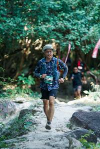 BIB: 
                            <button type="button" onclick="openModal(28149795)" class="btn btn-primary btn-sm float-right btn-popup" data-toggle="modal" data-target=".modal-high-quality">
                        <i class="fas fa-shopping-cart"></i> Add to Cart
                    </button>
                                            <button type="button" onclick="isThisMe(28149795, true)" class="btn btn-success btn-sm float-right btn-popup btn-isme hidden" data-toggle="tooltip" data-placement="bottom" title="นี่คือรูปของคุณใช่ไหม คลิกที่นี่เพื่อเอาเข้าอัลบั้ม">
                        <i class="fas fa-plus"></i> Add to album
                    </button>
                    <button type="button" onclick="isThisMe(28149795, false)" class="btn btn-warning btn-sm float-right btn-popup btn-isnotme hidden">
                        <i class="fas fa-ban"></i> Remove from album
                    </button>