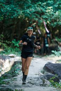 BIB: 
                            <button type="button" onclick="openModal(28150568)" class="btn btn-primary btn-sm float-right btn-popup" data-toggle="modal" data-target=".modal-high-quality">
                        <i class="fas fa-shopping-cart"></i> Add to Cart
                    </button>
                                            <button type="button" onclick="isThisMe(28150568, true)" class="btn btn-success btn-sm float-right btn-popup btn-isme hidden" data-toggle="tooltip" data-placement="bottom" title="นี่คือรูปของคุณใช่ไหม คลิกที่นี่เพื่อเอาเข้าอัลบั้ม">
                        <i class="fas fa-plus"></i> Add to album
                    </button>
                    <button type="button" onclick="isThisMe(28150568, false)" class="btn btn-warning btn-sm float-right btn-popup btn-isnotme hidden">
                        <i class="fas fa-ban"></i> Remove from album
                    </button>