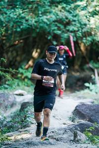 BIB: 
                            <button type="button" onclick="openModal(28148682)" class="btn btn-primary btn-sm float-right btn-popup" data-toggle="modal" data-target=".modal-high-quality">
                        <i class="fas fa-shopping-cart"></i> Add to Cart
                    </button>
                                            <button type="button" onclick="isThisMe(28148682, true)" class="btn btn-success btn-sm float-right btn-popup btn-isme hidden" data-toggle="tooltip" data-placement="bottom" title="นี่คือรูปของคุณใช่ไหม คลิกที่นี่เพื่อเอาเข้าอัลบั้ม">
                        <i class="fas fa-plus"></i> Add to album
                    </button>
                    <button type="button" onclick="isThisMe(28148682, false)" class="btn btn-warning btn-sm float-right btn-popup btn-isnotme hidden">
                        <i class="fas fa-ban"></i> Remove from album
                    </button>