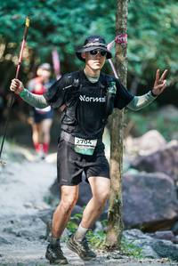 BIB: 
                            <button type="button" onclick="openModal(28149836)" class="btn btn-primary btn-sm float-right btn-popup" data-toggle="modal" data-target=".modal-high-quality">
                        <i class="fas fa-shopping-cart"></i> Add to Cart
                    </button>
                                            <button type="button" onclick="isThisMe(28149836, true)" class="btn btn-success btn-sm float-right btn-popup btn-isme hidden" data-toggle="tooltip" data-placement="bottom" title="นี่คือรูปของคุณใช่ไหม คลิกที่นี่เพื่อเอาเข้าอัลบั้ม">
                        <i class="fas fa-plus"></i> Add to album
                    </button>
                    <button type="button" onclick="isThisMe(28149836, false)" class="btn btn-warning btn-sm float-right btn-popup btn-isnotme hidden">
                        <i class="fas fa-ban"></i> Remove from album
                    </button>