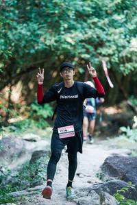 BIB: 
                            <button type="button" onclick="openModal(28149207)" class="btn btn-primary btn-sm float-right btn-popup" data-toggle="modal" data-target=".modal-high-quality">
                        <i class="fas fa-shopping-cart"></i> Add to Cart
                    </button>
                                            <button type="button" onclick="isThisMe(28149207, true)" class="btn btn-success btn-sm float-right btn-popup btn-isme hidden" data-toggle="tooltip" data-placement="bottom" title="นี่คือรูปของคุณใช่ไหม คลิกที่นี่เพื่อเอาเข้าอัลบั้ม">
                        <i class="fas fa-plus"></i> Add to album
                    </button>
                    <button type="button" onclick="isThisMe(28149207, false)" class="btn btn-warning btn-sm float-right btn-popup btn-isnotme hidden">
                        <i class="fas fa-ban"></i> Remove from album
                    </button>