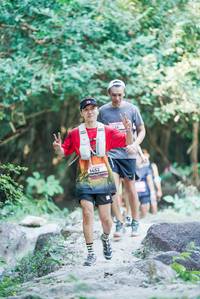 BIB: 
                            <button type="button" onclick="openModal(28148067)" class="btn btn-primary btn-sm float-right btn-popup" data-toggle="modal" data-target=".modal-high-quality">
                        <i class="fas fa-shopping-cart"></i> Add to Cart
                    </button>
                                            <button type="button" onclick="isThisMe(28148067, true)" class="btn btn-success btn-sm float-right btn-popup btn-isme hidden" data-toggle="tooltip" data-placement="bottom" title="นี่คือรูปของคุณใช่ไหม คลิกที่นี่เพื่อเอาเข้าอัลบั้ม">
                        <i class="fas fa-plus"></i> Add to album
                    </button>
                    <button type="button" onclick="isThisMe(28148067, false)" class="btn btn-warning btn-sm float-right btn-popup btn-isnotme hidden">
                        <i class="fas fa-ban"></i> Remove from album
                    </button>