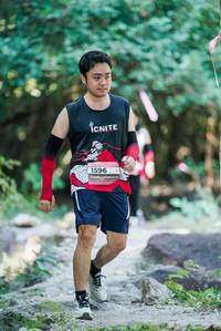 BIB: 
                            <button type="button" onclick="openModal(28151271)" class="btn btn-primary btn-sm float-right btn-popup" data-toggle="modal" data-target=".modal-high-quality">
                        <i class="fas fa-shopping-cart"></i> Add to Cart
                    </button>
                                            <button type="button" onclick="isThisMe(28151271, true)" class="btn btn-success btn-sm float-right btn-popup btn-isme hidden" data-toggle="tooltip" data-placement="bottom" title="นี่คือรูปของคุณใช่ไหม คลิกที่นี่เพื่อเอาเข้าอัลบั้ม">
                        <i class="fas fa-plus"></i> Add to album
                    </button>
                    <button type="button" onclick="isThisMe(28151271, false)" class="btn btn-warning btn-sm float-right btn-popup btn-isnotme hidden">
                        <i class="fas fa-ban"></i> Remove from album
                    </button>