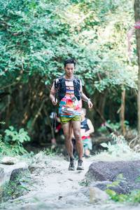 BIB: 
                            <button type="button" onclick="openModal(28147738)" class="btn btn-primary btn-sm float-right btn-popup" data-toggle="modal" data-target=".modal-high-quality">
                        <i class="fas fa-shopping-cart"></i> Add to Cart
                    </button>
                                            <button type="button" onclick="isThisMe(28147738, true)" class="btn btn-success btn-sm float-right btn-popup btn-isme hidden" data-toggle="tooltip" data-placement="bottom" title="นี่คือรูปของคุณใช่ไหม คลิกที่นี่เพื่อเอาเข้าอัลบั้ม">
                        <i class="fas fa-plus"></i> Add to album
                    </button>
                    <button type="button" onclick="isThisMe(28147738, false)" class="btn btn-warning btn-sm float-right btn-popup btn-isnotme hidden">
                        <i class="fas fa-ban"></i> Remove from album
                    </button>