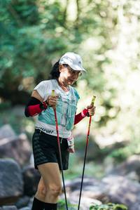 BIB: 
                            <button type="button" onclick="openModal(28150559)" class="btn btn-primary btn-sm float-right btn-popup" data-toggle="modal" data-target=".modal-high-quality">
                        <i class="fas fa-shopping-cart"></i> Add to Cart
                    </button>
                                            <button type="button" onclick="isThisMe(28150559, true)" class="btn btn-success btn-sm float-right btn-popup btn-isme hidden" data-toggle="tooltip" data-placement="bottom" title="นี่คือรูปของคุณใช่ไหม คลิกที่นี่เพื่อเอาเข้าอัลบั้ม">
                        <i class="fas fa-plus"></i> Add to album
                    </button>
                    <button type="button" onclick="isThisMe(28150559, false)" class="btn btn-warning btn-sm float-right btn-popup btn-isnotme hidden">
                        <i class="fas fa-ban"></i> Remove from album
                    </button>