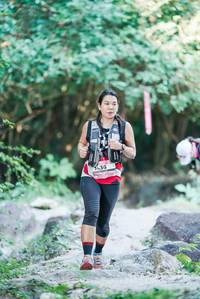 BIB: 
                            <button type="button" onclick="openModal(28147760)" class="btn btn-primary btn-sm float-right btn-popup" data-toggle="modal" data-target=".modal-high-quality">
                        <i class="fas fa-shopping-cart"></i> Add to Cart
                    </button>
                                            <button type="button" onclick="isThisMe(28147760, true)" class="btn btn-success btn-sm float-right btn-popup btn-isme hidden" data-toggle="tooltip" data-placement="bottom" title="นี่คือรูปของคุณใช่ไหม คลิกที่นี่เพื่อเอาเข้าอัลบั้ม">
                        <i class="fas fa-plus"></i> Add to album
                    </button>
                    <button type="button" onclick="isThisMe(28147760, false)" class="btn btn-warning btn-sm float-right btn-popup btn-isnotme hidden">
                        <i class="fas fa-ban"></i> Remove from album
                    </button>