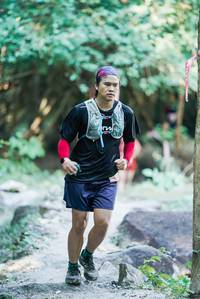 BIB: 
                            <button type="button" onclick="openModal(28148577)" class="btn btn-primary btn-sm float-right btn-popup" data-toggle="modal" data-target=".modal-high-quality">
                        <i class="fas fa-shopping-cart"></i> Add to Cart
                    </button>
                                            <button type="button" onclick="isThisMe(28148577, true)" class="btn btn-success btn-sm float-right btn-popup btn-isme hidden" data-toggle="tooltip" data-placement="bottom" title="นี่คือรูปของคุณใช่ไหม คลิกที่นี่เพื่อเอาเข้าอัลบั้ม">
                        <i class="fas fa-plus"></i> Add to album
                    </button>
                    <button type="button" onclick="isThisMe(28148577, false)" class="btn btn-warning btn-sm float-right btn-popup btn-isnotme hidden">
                        <i class="fas fa-ban"></i> Remove from album
                    </button>