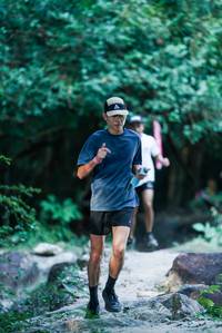 BIB: 
                            <button type="button" onclick="openModal(28146509)" class="btn btn-primary btn-sm float-right btn-popup" data-toggle="modal" data-target=".modal-high-quality">
                        <i class="fas fa-shopping-cart"></i> Add to Cart
                    </button>
                                            <button type="button" onclick="isThisMe(28146509, true)" class="btn btn-success btn-sm float-right btn-popup btn-isme hidden" data-toggle="tooltip" data-placement="bottom" title="นี่คือรูปของคุณใช่ไหม คลิกที่นี่เพื่อเอาเข้าอัลบั้ม">
                        <i class="fas fa-plus"></i> Add to album
                    </button>
                    <button type="button" onclick="isThisMe(28146509, false)" class="btn btn-warning btn-sm float-right btn-popup btn-isnotme hidden">
                        <i class="fas fa-ban"></i> Remove from album
                    </button>