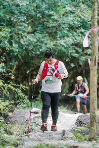 BIB: 
                            <button type="button" onclick="openModal(28153733)" class="btn btn-primary btn-sm float-right btn-popup" data-toggle="modal" data-target=".modal-high-quality">
                        <i class="fas fa-shopping-cart"></i> Add to Cart
                    </button>
                                            <button type="button" onclick="isThisMe(28153733, true)" class="btn btn-success btn-sm float-right btn-popup btn-isme hidden" data-toggle="tooltip" data-placement="bottom" title="นี่คือรูปของคุณใช่ไหม คลิกที่นี่เพื่อเอาเข้าอัลบั้ม">
                        <i class="fas fa-plus"></i> Add to album
                    </button>
                    <button type="button" onclick="isThisMe(28153733, false)" class="btn btn-warning btn-sm float-right btn-popup btn-isnotme hidden">
                        <i class="fas fa-ban"></i> Remove from album
                    </button>