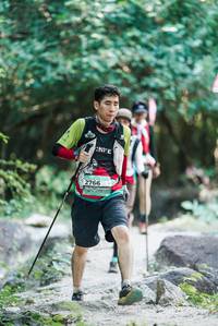 BIB: 
                            <button type="button" onclick="openModal(28153260)" class="btn btn-primary btn-sm float-right btn-popup" data-toggle="modal" data-target=".modal-high-quality">
                        <i class="fas fa-shopping-cart"></i> Add to Cart
                    </button>
                                            <button type="button" onclick="isThisMe(28153260, true)" class="btn btn-success btn-sm float-right btn-popup btn-isme hidden" data-toggle="tooltip" data-placement="bottom" title="นี่คือรูปของคุณใช่ไหม คลิกที่นี่เพื่อเอาเข้าอัลบั้ม">
                        <i class="fas fa-plus"></i> Add to album
                    </button>
                    <button type="button" onclick="isThisMe(28153260, false)" class="btn btn-warning btn-sm float-right btn-popup btn-isnotme hidden">
                        <i class="fas fa-ban"></i> Remove from album
                    </button>