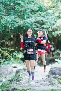 BIB: 
                            <button type="button" onclick="openModal(28148343)" class="btn btn-primary btn-sm float-right btn-popup" data-toggle="modal" data-target=".modal-high-quality">
                        <i class="fas fa-shopping-cart"></i> Add to Cart
                    </button>
                                            <button type="button" onclick="isThisMe(28148343, true)" class="btn btn-success btn-sm float-right btn-popup btn-isme hidden" data-toggle="tooltip" data-placement="bottom" title="นี่คือรูปของคุณใช่ไหม คลิกที่นี่เพื่อเอาเข้าอัลบั้ม">
                        <i class="fas fa-plus"></i> Add to album
                    </button>
                    <button type="button" onclick="isThisMe(28148343, false)" class="btn btn-warning btn-sm float-right btn-popup btn-isnotme hidden">
                        <i class="fas fa-ban"></i> Remove from album
                    </button>