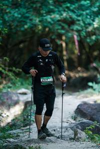 BIB: 
                            <button type="button" onclick="openModal(28150948)" class="btn btn-primary btn-sm float-right btn-popup" data-toggle="modal" data-target=".modal-high-quality">
                        <i class="fas fa-shopping-cart"></i> Add to Cart
                    </button>
                                            <button type="button" onclick="isThisMe(28150948, true)" class="btn btn-success btn-sm float-right btn-popup btn-isme hidden" data-toggle="tooltip" data-placement="bottom" title="นี่คือรูปของคุณใช่ไหม คลิกที่นี่เพื่อเอาเข้าอัลบั้ม">
                        <i class="fas fa-plus"></i> Add to album
                    </button>
                    <button type="button" onclick="isThisMe(28150948, false)" class="btn btn-warning btn-sm float-right btn-popup btn-isnotme hidden">
                        <i class="fas fa-ban"></i> Remove from album
                    </button>