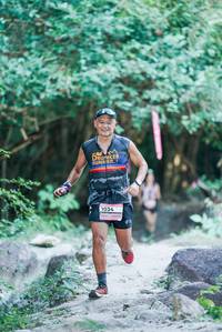 BIB: 
                            <button type="button" onclick="openModal(28146833)" class="btn btn-primary btn-sm float-right btn-popup" data-toggle="modal" data-target=".modal-high-quality">
                        <i class="fas fa-shopping-cart"></i> Add to Cart
                    </button>
                                            <button type="button" onclick="isThisMe(28146833, true)" class="btn btn-success btn-sm float-right btn-popup btn-isme hidden" data-toggle="tooltip" data-placement="bottom" title="นี่คือรูปของคุณใช่ไหม คลิกที่นี่เพื่อเอาเข้าอัลบั้ม">
                        <i class="fas fa-plus"></i> Add to album
                    </button>
                    <button type="button" onclick="isThisMe(28146833, false)" class="btn btn-warning btn-sm float-right btn-popup btn-isnotme hidden">
                        <i class="fas fa-ban"></i> Remove from album
                    </button>