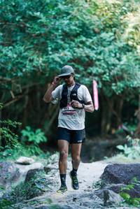 BIB: 
                            <button type="button" onclick="openModal(28147251)" class="btn btn-primary btn-sm float-right btn-popup" data-toggle="modal" data-target=".modal-high-quality">
                        <i class="fas fa-shopping-cart"></i> Add to Cart
                    </button>
                                            <button type="button" onclick="isThisMe(28147251, true)" class="btn btn-success btn-sm float-right btn-popup btn-isme hidden" data-toggle="tooltip" data-placement="bottom" title="นี่คือรูปของคุณใช่ไหม คลิกที่นี่เพื่อเอาเข้าอัลบั้ม">
                        <i class="fas fa-plus"></i> Add to album
                    </button>
                    <button type="button" onclick="isThisMe(28147251, false)" class="btn btn-warning btn-sm float-right btn-popup btn-isnotme hidden">
                        <i class="fas fa-ban"></i> Remove from album
                    </button>