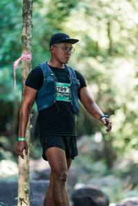 BIB: 
                            <button type="button" onclick="openModal(28149670)" class="btn btn-primary btn-sm float-right btn-popup" data-toggle="modal" data-target=".modal-high-quality">
                        <i class="fas fa-shopping-cart"></i> Add to Cart
                    </button>
                                            <button type="button" onclick="isThisMe(28149670, true)" class="btn btn-success btn-sm float-right btn-popup btn-isme hidden" data-toggle="tooltip" data-placement="bottom" title="นี่คือรูปของคุณใช่ไหม คลิกที่นี่เพื่อเอาเข้าอัลบั้ม">
                        <i class="fas fa-plus"></i> Add to album
                    </button>
                    <button type="button" onclick="isThisMe(28149670, false)" class="btn btn-warning btn-sm float-right btn-popup btn-isnotme hidden">
                        <i class="fas fa-ban"></i> Remove from album
                    </button>