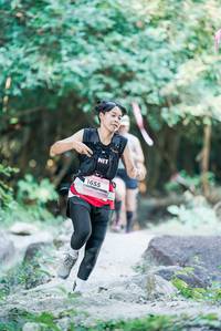 BIB: 
                            <button type="button" onclick="openModal(28148310)" class="btn btn-primary btn-sm float-right btn-popup" data-toggle="modal" data-target=".modal-high-quality">
                        <i class="fas fa-shopping-cart"></i> Add to Cart
                    </button>
                                            <button type="button" onclick="isThisMe(28148310, true)" class="btn btn-success btn-sm float-right btn-popup btn-isme hidden" data-toggle="tooltip" data-placement="bottom" title="นี่คือรูปของคุณใช่ไหม คลิกที่นี่เพื่อเอาเข้าอัลบั้ม">
                        <i class="fas fa-plus"></i> Add to album
                    </button>
                    <button type="button" onclick="isThisMe(28148310, false)" class="btn btn-warning btn-sm float-right btn-popup btn-isnotme hidden">
                        <i class="fas fa-ban"></i> Remove from album
                    </button>