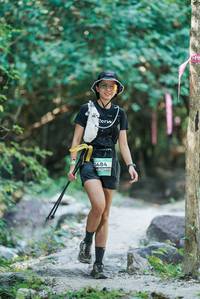 BIB: 
                            <button type="button" onclick="openModal(28152611)" class="btn btn-primary btn-sm float-right btn-popup" data-toggle="modal" data-target=".modal-high-quality">
                        <i class="fas fa-shopping-cart"></i> Add to Cart
                    </button>
                                            <button type="button" onclick="isThisMe(28152611, true)" class="btn btn-success btn-sm float-right btn-popup btn-isme hidden" data-toggle="tooltip" data-placement="bottom" title="นี่คือรูปของคุณใช่ไหม คลิกที่นี่เพื่อเอาเข้าอัลบั้ม">
                        <i class="fas fa-plus"></i> Add to album
                    </button>
                    <button type="button" onclick="isThisMe(28152611, false)" class="btn btn-warning btn-sm float-right btn-popup btn-isnotme hidden">
                        <i class="fas fa-ban"></i> Remove from album
                    </button>