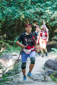 BIB: 
                            <button type="button" onclick="openModal(28150727)" class="btn btn-primary btn-sm float-right btn-popup" data-toggle="modal" data-target=".modal-high-quality">
                        <i class="fas fa-shopping-cart"></i> Add to Cart
                    </button>
                                            <button type="button" onclick="isThisMe(28150727, true)" class="btn btn-success btn-sm float-right btn-popup btn-isme hidden" data-toggle="tooltip" data-placement="bottom" title="นี่คือรูปของคุณใช่ไหม คลิกที่นี่เพื่อเอาเข้าอัลบั้ม">
                        <i class="fas fa-plus"></i> Add to album
                    </button>
                    <button type="button" onclick="isThisMe(28150727, false)" class="btn btn-warning btn-sm float-right btn-popup btn-isnotme hidden">
                        <i class="fas fa-ban"></i> Remove from album
                    </button>