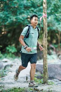 BIB: 
                            <button type="button" onclick="openModal(28152682)" class="btn btn-primary btn-sm float-right btn-popup" data-toggle="modal" data-target=".modal-high-quality">
                        <i class="fas fa-shopping-cart"></i> Add to Cart
                    </button>
                                            <button type="button" onclick="isThisMe(28152682, true)" class="btn btn-success btn-sm float-right btn-popup btn-isme hidden" data-toggle="tooltip" data-placement="bottom" title="นี่คือรูปของคุณใช่ไหม คลิกที่นี่เพื่อเอาเข้าอัลบั้ม">
                        <i class="fas fa-plus"></i> Add to album
                    </button>
                    <button type="button" onclick="isThisMe(28152682, false)" class="btn btn-warning btn-sm float-right btn-popup btn-isnotme hidden">
                        <i class="fas fa-ban"></i> Remove from album
                    </button>