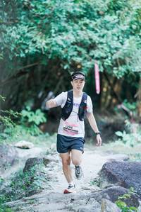 BIB: 
                            <button type="button" onclick="openModal(28146800)" class="btn btn-primary btn-sm float-right btn-popup" data-toggle="modal" data-target=".modal-high-quality">
                        <i class="fas fa-shopping-cart"></i> Add to Cart
                    </button>
                                            <button type="button" onclick="isThisMe(28146800, true)" class="btn btn-success btn-sm float-right btn-popup btn-isme hidden" data-toggle="tooltip" data-placement="bottom" title="นี่คือรูปของคุณใช่ไหม คลิกที่นี่เพื่อเอาเข้าอัลบั้ม">
                        <i class="fas fa-plus"></i> Add to album
                    </button>
                    <button type="button" onclick="isThisMe(28146800, false)" class="btn btn-warning btn-sm float-right btn-popup btn-isnotme hidden">
                        <i class="fas fa-ban"></i> Remove from album
                    </button>