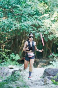 BIB: 
                            <button type="button" onclick="openModal(28147937)" class="btn btn-primary btn-sm float-right btn-popup" data-toggle="modal" data-target=".modal-high-quality">
                        <i class="fas fa-shopping-cart"></i> Add to Cart
                    </button>
                                            <button type="button" onclick="isThisMe(28147937, true)" class="btn btn-success btn-sm float-right btn-popup btn-isme hidden" data-toggle="tooltip" data-placement="bottom" title="นี่คือรูปของคุณใช่ไหม คลิกที่นี่เพื่อเอาเข้าอัลบั้ม">
                        <i class="fas fa-plus"></i> Add to album
                    </button>
                    <button type="button" onclick="isThisMe(28147937, false)" class="btn btn-warning btn-sm float-right btn-popup btn-isnotme hidden">
                        <i class="fas fa-ban"></i> Remove from album
                    </button>