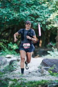 BIB: 
                            <button type="button" onclick="openModal(28148254)" class="btn btn-primary btn-sm float-right btn-popup" data-toggle="modal" data-target=".modal-high-quality">
                        <i class="fas fa-shopping-cart"></i> Add to Cart
                    </button>
                                            <button type="button" onclick="isThisMe(28148254, true)" class="btn btn-success btn-sm float-right btn-popup btn-isme hidden" data-toggle="tooltip" data-placement="bottom" title="นี่คือรูปของคุณใช่ไหม คลิกที่นี่เพื่อเอาเข้าอัลบั้ม">
                        <i class="fas fa-plus"></i> Add to album
                    </button>
                    <button type="button" onclick="isThisMe(28148254, false)" class="btn btn-warning btn-sm float-right btn-popup btn-isnotme hidden">
                        <i class="fas fa-ban"></i> Remove from album
                    </button>