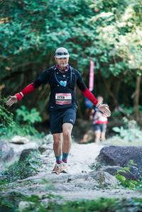 BIB: 
                            <button type="button" onclick="openModal(28147930)" class="btn btn-primary btn-sm float-right btn-popup" data-toggle="modal" data-target=".modal-high-quality">
                        <i class="fas fa-shopping-cart"></i> Add to Cart
                    </button>
                                            <button type="button" onclick="isThisMe(28147930, true)" class="btn btn-success btn-sm float-right btn-popup btn-isme hidden" data-toggle="tooltip" data-placement="bottom" title="นี่คือรูปของคุณใช่ไหม คลิกที่นี่เพื่อเอาเข้าอัลบั้ม">
                        <i class="fas fa-plus"></i> Add to album
                    </button>
                    <button type="button" onclick="isThisMe(28147930, false)" class="btn btn-warning btn-sm float-right btn-popup btn-isnotme hidden">
                        <i class="fas fa-ban"></i> Remove from album
                    </button>