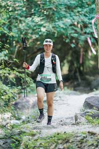 BIB: 
                            <button type="button" onclick="openModal(28153120)" class="btn btn-primary btn-sm float-right btn-popup" data-toggle="modal" data-target=".modal-high-quality">
                        <i class="fas fa-shopping-cart"></i> Add to Cart
                    </button>
                                            <button type="button" onclick="isThisMe(28153120, true)" class="btn btn-success btn-sm float-right btn-popup btn-isme hidden" data-toggle="tooltip" data-placement="bottom" title="นี่คือรูปของคุณใช่ไหม คลิกที่นี่เพื่อเอาเข้าอัลบั้ม">
                        <i class="fas fa-plus"></i> Add to album
                    </button>
                    <button type="button" onclick="isThisMe(28153120, false)" class="btn btn-warning btn-sm float-right btn-popup btn-isnotme hidden">
                        <i class="fas fa-ban"></i> Remove from album
                    </button>