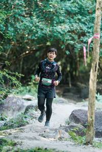 BIB: 
                            <button type="button" onclick="openModal(28152968)" class="btn btn-primary btn-sm float-right btn-popup" data-toggle="modal" data-target=".modal-high-quality">
                        <i class="fas fa-shopping-cart"></i> Add to Cart
                    </button>
                                            <button type="button" onclick="isThisMe(28152968, true)" class="btn btn-success btn-sm float-right btn-popup btn-isme hidden" data-toggle="tooltip" data-placement="bottom" title="นี่คือรูปของคุณใช่ไหม คลิกที่นี่เพื่อเอาเข้าอัลบั้ม">
                        <i class="fas fa-plus"></i> Add to album
                    </button>
                    <button type="button" onclick="isThisMe(28152968, false)" class="btn btn-warning btn-sm float-right btn-popup btn-isnotme hidden">
                        <i class="fas fa-ban"></i> Remove from album
                    </button>