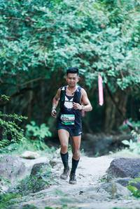 BIB: 
                            <button type="button" onclick="openModal(28146686)" class="btn btn-primary btn-sm float-right btn-popup" data-toggle="modal" data-target=".modal-high-quality">
                        <i class="fas fa-shopping-cart"></i> Add to Cart
                    </button>
                                            <button type="button" onclick="isThisMe(28146686, true)" class="btn btn-success btn-sm float-right btn-popup btn-isme hidden" data-toggle="tooltip" data-placement="bottom" title="นี่คือรูปของคุณใช่ไหม คลิกที่นี่เพื่อเอาเข้าอัลบั้ม">
                        <i class="fas fa-plus"></i> Add to album
                    </button>
                    <button type="button" onclick="isThisMe(28146686, false)" class="btn btn-warning btn-sm float-right btn-popup btn-isnotme hidden">
                        <i class="fas fa-ban"></i> Remove from album
                    </button>