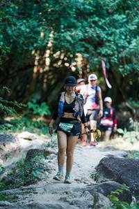 BIB: 
                            <button type="button" onclick="openModal(28150118)" class="btn btn-primary btn-sm float-right btn-popup" data-toggle="modal" data-target=".modal-high-quality">
                        <i class="fas fa-shopping-cart"></i> Add to Cart
                    </button>
                                            <button type="button" onclick="isThisMe(28150118, true)" class="btn btn-success btn-sm float-right btn-popup btn-isme hidden" data-toggle="tooltip" data-placement="bottom" title="นี่คือรูปของคุณใช่ไหม คลิกที่นี่เพื่อเอาเข้าอัลบั้ม">
                        <i class="fas fa-plus"></i> Add to album
                    </button>
                    <button type="button" onclick="isThisMe(28150118, false)" class="btn btn-warning btn-sm float-right btn-popup btn-isnotme hidden">
                        <i class="fas fa-ban"></i> Remove from album
                    </button>