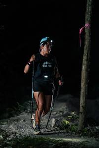 BIB: 
                            <button type="button" onclick="openModal(28141264)" class="btn btn-primary btn-sm float-right btn-popup" data-toggle="modal" data-target=".modal-high-quality">
                        <i class="fas fa-shopping-cart"></i> Add to Cart
                    </button>
                                            <button type="button" onclick="isThisMe(28141264, true)" class="btn btn-success btn-sm float-right btn-popup btn-isme hidden" data-toggle="tooltip" data-placement="bottom" title="นี่คือรูปของคุณใช่ไหม คลิกที่นี่เพื่อเอาเข้าอัลบั้ม">
                        <i class="fas fa-plus"></i> Add to album
                    </button>
                    <button type="button" onclick="isThisMe(28141264, false)" class="btn btn-warning btn-sm float-right btn-popup btn-isnotme hidden">
                        <i class="fas fa-ban"></i> Remove from album
                    </button>