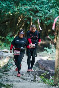 BIB: 
                            <button type="button" onclick="openModal(28151235)" class="btn btn-primary btn-sm float-right btn-popup" data-toggle="modal" data-target=".modal-high-quality">
                        <i class="fas fa-shopping-cart"></i> Add to Cart
                    </button>
                                            <button type="button" onclick="isThisMe(28151235, true)" class="btn btn-success btn-sm float-right btn-popup btn-isme hidden" data-toggle="tooltip" data-placement="bottom" title="นี่คือรูปของคุณใช่ไหม คลิกที่นี่เพื่อเอาเข้าอัลบั้ม">
                        <i class="fas fa-plus"></i> Add to album
                    </button>
                    <button type="button" onclick="isThisMe(28151235, false)" class="btn btn-warning btn-sm float-right btn-popup btn-isnotme hidden">
                        <i class="fas fa-ban"></i> Remove from album
                    </button>