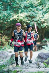 BIB: 
                            <button type="button" onclick="openModal(28149079)" class="btn btn-primary btn-sm float-right btn-popup" data-toggle="modal" data-target=".modal-high-quality">
                        <i class="fas fa-shopping-cart"></i> Add to Cart
                    </button>
                                            <button type="button" onclick="isThisMe(28149079, true)" class="btn btn-success btn-sm float-right btn-popup btn-isme hidden" data-toggle="tooltip" data-placement="bottom" title="นี่คือรูปของคุณใช่ไหม คลิกที่นี่เพื่อเอาเข้าอัลบั้ม">
                        <i class="fas fa-plus"></i> Add to album
                    </button>
                    <button type="button" onclick="isThisMe(28149079, false)" class="btn btn-warning btn-sm float-right btn-popup btn-isnotme hidden">
                        <i class="fas fa-ban"></i> Remove from album
                    </button>