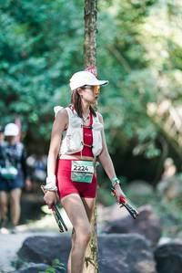 BIB: 
                            <button type="button" onclick="openModal(28149703)" class="btn btn-primary btn-sm float-right btn-popup" data-toggle="modal" data-target=".modal-high-quality">
                        <i class="fas fa-shopping-cart"></i> Add to Cart
                    </button>
                                            <button type="button" onclick="isThisMe(28149703, true)" class="btn btn-success btn-sm float-right btn-popup btn-isme hidden" data-toggle="tooltip" data-placement="bottom" title="นี่คือรูปของคุณใช่ไหม คลิกที่นี่เพื่อเอาเข้าอัลบั้ม">
                        <i class="fas fa-plus"></i> Add to album
                    </button>
                    <button type="button" onclick="isThisMe(28149703, false)" class="btn btn-warning btn-sm float-right btn-popup btn-isnotme hidden">
                        <i class="fas fa-ban"></i> Remove from album
                    </button>