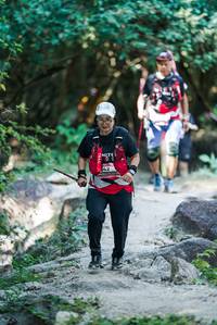 BIB: 
                            <button type="button" onclick="openModal(28150718)" class="btn btn-primary btn-sm float-right btn-popup" data-toggle="modal" data-target=".modal-high-quality">
                        <i class="fas fa-shopping-cart"></i> Add to Cart
                    </button>
                                            <button type="button" onclick="isThisMe(28150718, true)" class="btn btn-success btn-sm float-right btn-popup btn-isme hidden" data-toggle="tooltip" data-placement="bottom" title="นี่คือรูปของคุณใช่ไหม คลิกที่นี่เพื่อเอาเข้าอัลบั้ม">
                        <i class="fas fa-plus"></i> Add to album
                    </button>
                    <button type="button" onclick="isThisMe(28150718, false)" class="btn btn-warning btn-sm float-right btn-popup btn-isnotme hidden">
                        <i class="fas fa-ban"></i> Remove from album
                    </button>