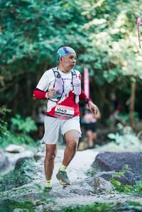 BIB: 
                            <button type="button" onclick="openModal(28147910)" class="btn btn-primary btn-sm float-right btn-popup" data-toggle="modal" data-target=".modal-high-quality">
                        <i class="fas fa-shopping-cart"></i> Add to Cart
                    </button>
                                            <button type="button" onclick="isThisMe(28147910, true)" class="btn btn-success btn-sm float-right btn-popup btn-isme hidden" data-toggle="tooltip" data-placement="bottom" title="นี่คือรูปของคุณใช่ไหม คลิกที่นี่เพื่อเอาเข้าอัลบั้ม">
                        <i class="fas fa-plus"></i> Add to album
                    </button>
                    <button type="button" onclick="isThisMe(28147910, false)" class="btn btn-warning btn-sm float-right btn-popup btn-isnotme hidden">
                        <i class="fas fa-ban"></i> Remove from album
                    </button>