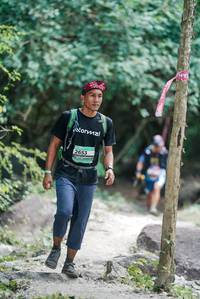 BIB: 
                            <button type="button" onclick="openModal(28153861)" class="btn btn-primary btn-sm float-right btn-popup" data-toggle="modal" data-target=".modal-high-quality">
                        <i class="fas fa-shopping-cart"></i> Add to Cart
                    </button>
                                            <button type="button" onclick="isThisMe(28153861, true)" class="btn btn-success btn-sm float-right btn-popup btn-isme hidden" data-toggle="tooltip" data-placement="bottom" title="นี่คือรูปของคุณใช่ไหม คลิกที่นี่เพื่อเอาเข้าอัลบั้ม">
                        <i class="fas fa-plus"></i> Add to album
                    </button>
                    <button type="button" onclick="isThisMe(28153861, false)" class="btn btn-warning btn-sm float-right btn-popup btn-isnotme hidden">
                        <i class="fas fa-ban"></i> Remove from album
                    </button>