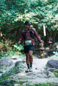 BIB: 
                            <button type="button" onclick="openModal(28149059)" class="btn btn-primary btn-sm float-right btn-popup" data-toggle="modal" data-target=".modal-high-quality">
                        <i class="fas fa-shopping-cart"></i> Add to Cart
                    </button>
                                            <button type="button" onclick="isThisMe(28149059, true)" class="btn btn-success btn-sm float-right btn-popup btn-isme hidden" data-toggle="tooltip" data-placement="bottom" title="นี่คือรูปของคุณใช่ไหม คลิกที่นี่เพื่อเอาเข้าอัลบั้ม">
                        <i class="fas fa-plus"></i> Add to album
                    </button>
                    <button type="button" onclick="isThisMe(28149059, false)" class="btn btn-warning btn-sm float-right btn-popup btn-isnotme hidden">
                        <i class="fas fa-ban"></i> Remove from album
                    </button>